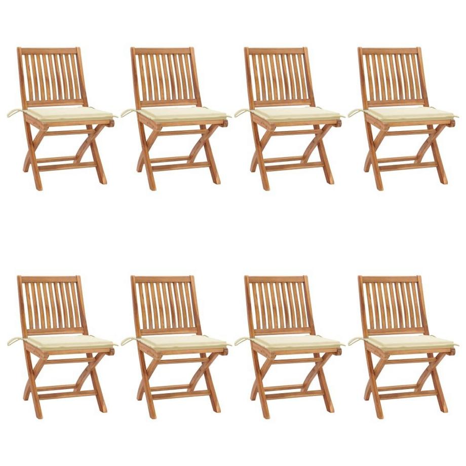 sedia Legno