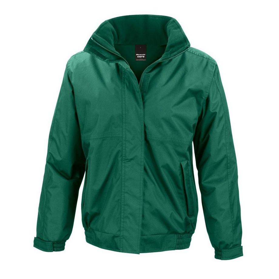 Core Veste imperméable