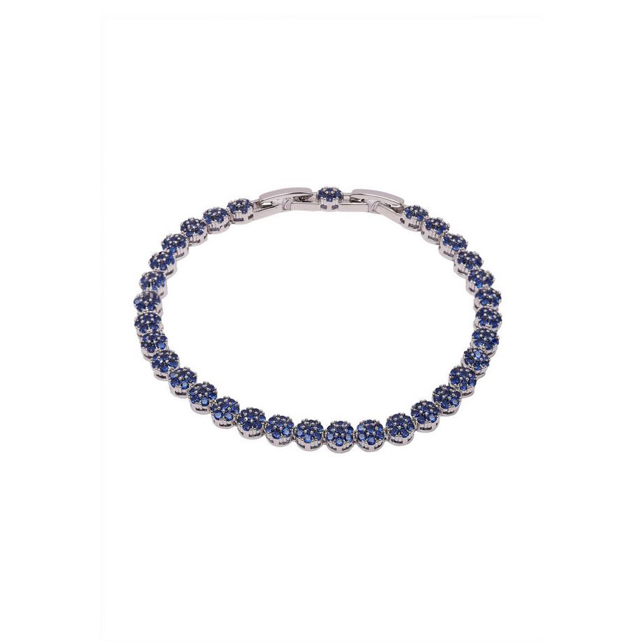 Diva Bracciale di Perline