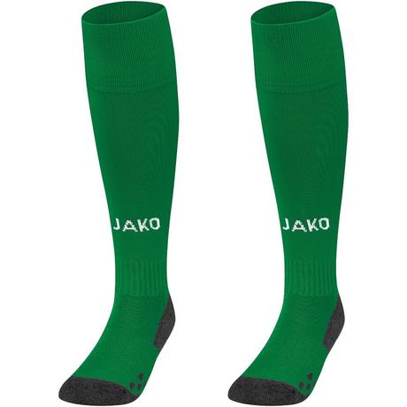 Jako  socken allround 