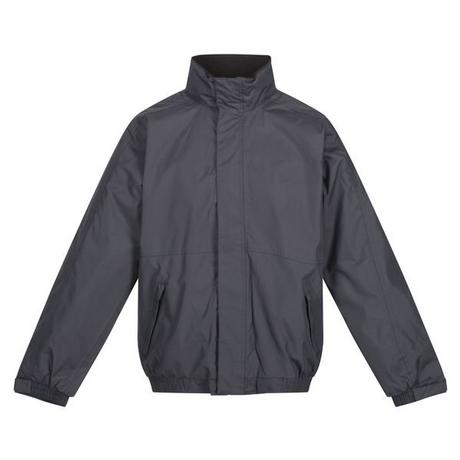 Regatta  Eco Dover IsolierJacke Wasserfest 