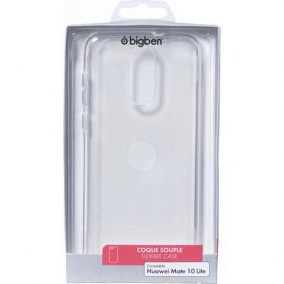 BigBen Connected  Cover per Huawei Mate 10 Lite 
