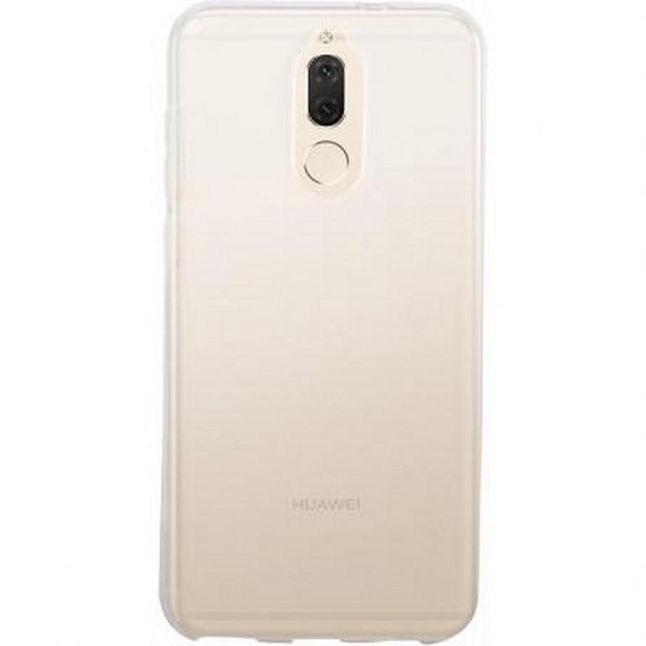 Cover per Huawei Mate 10 Lite