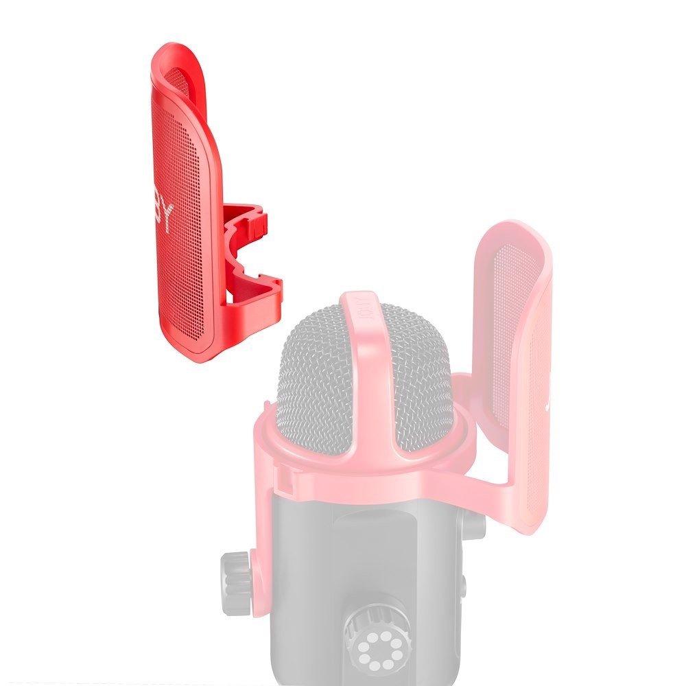 Joby  Joby JB01800-BWW pièce et accessoire de microphone 