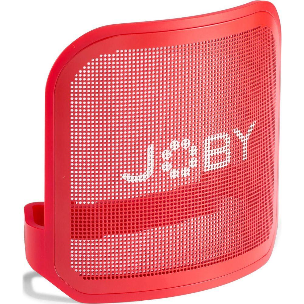 Joby  Filtre anti-pop JOBY 2ème 