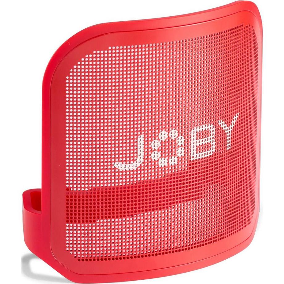 Joby  JOBY Pop-Filter 2 
