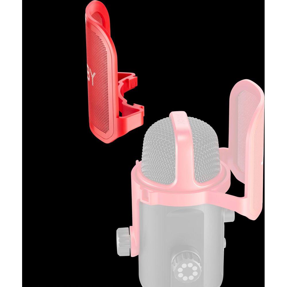 Joby  Filtre anti-pop JOBY 2ème 