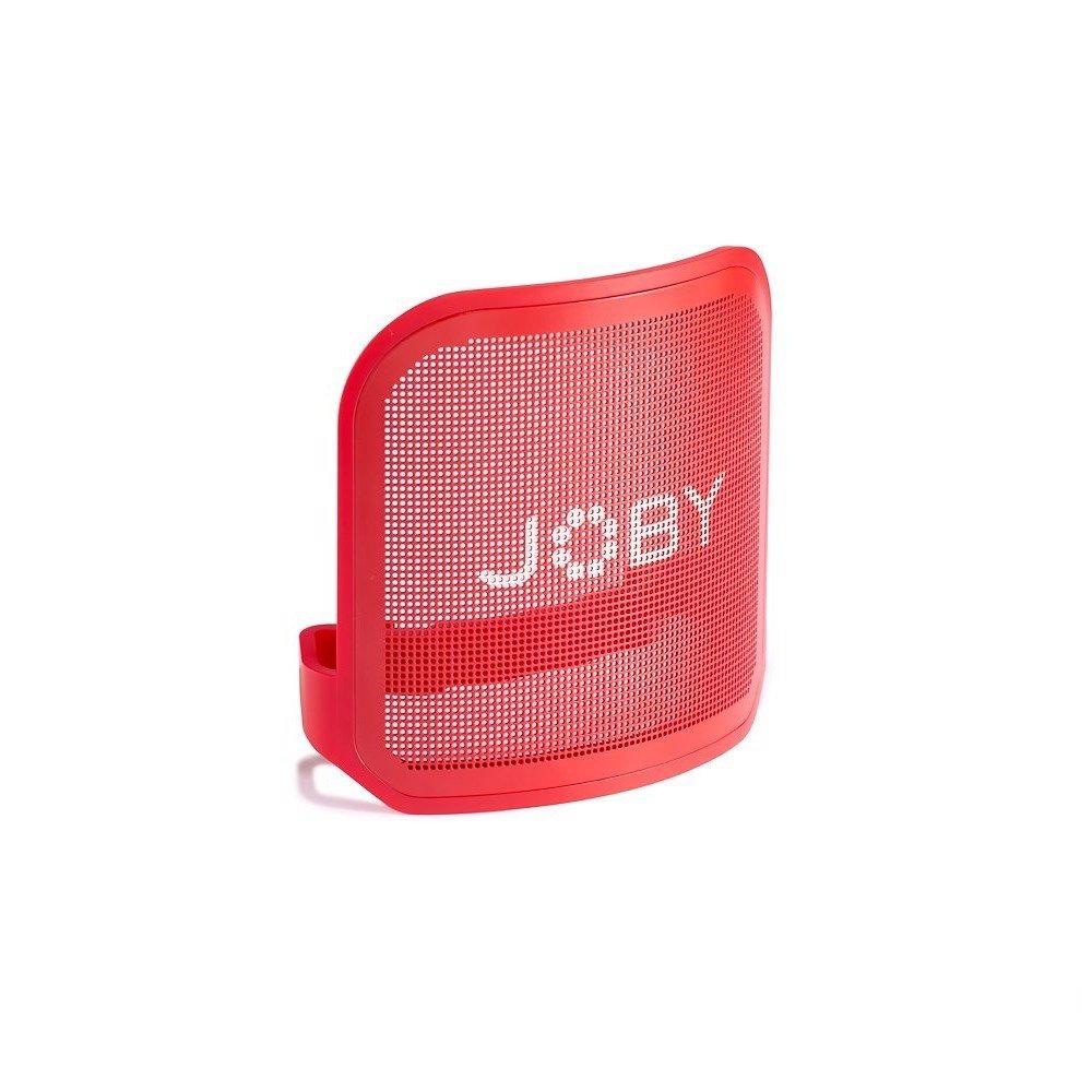 Joby  Joby JB01800-BWW parte e accessorio del microfono 