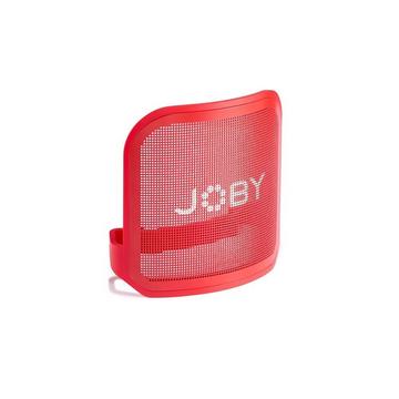 Joby JB01800-BWW pièce et accessoire de microphone