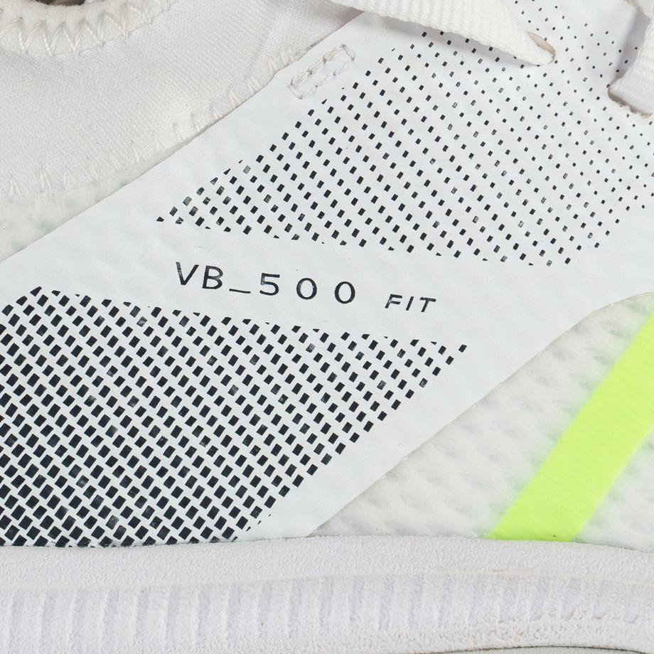 ALLSIX  Schuhe - VB500 FIT 