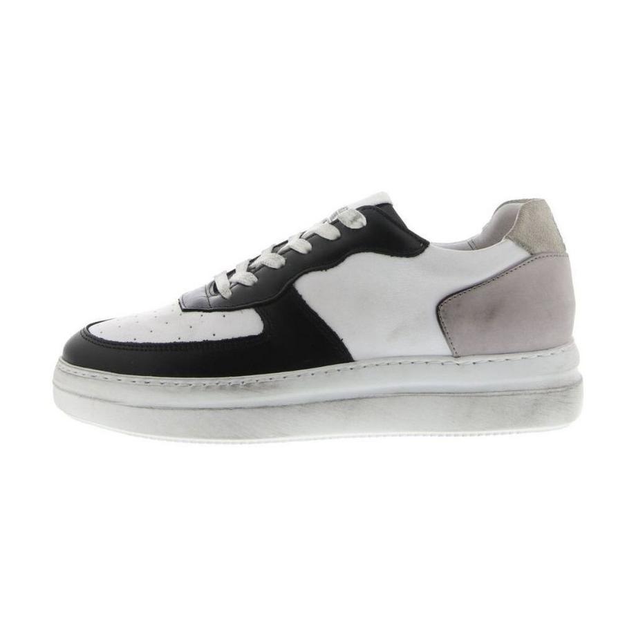Blackstone WL27 Sneakers Donna  