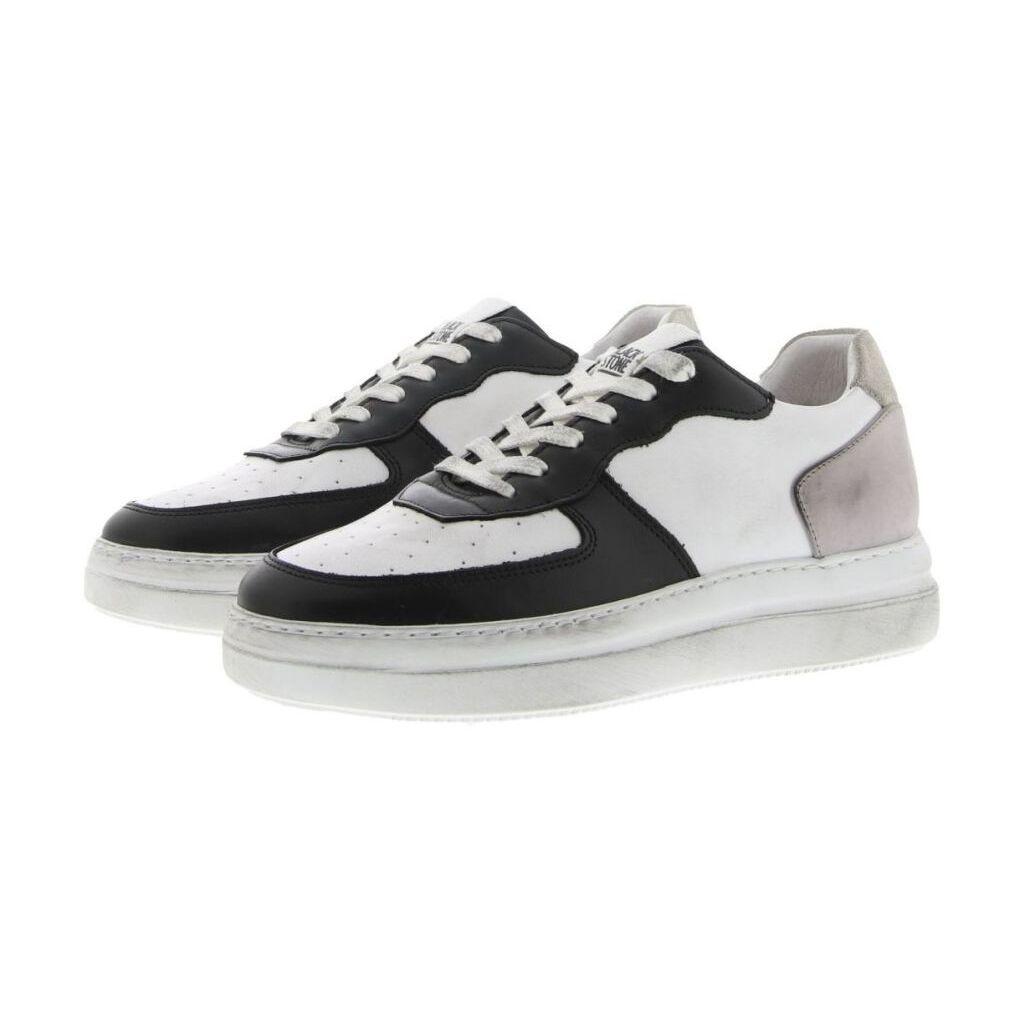 Blackstone  baskets wl27 