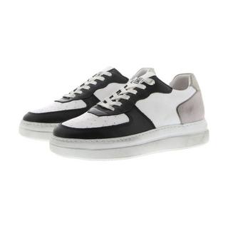 Blackstone  baskets wl27 