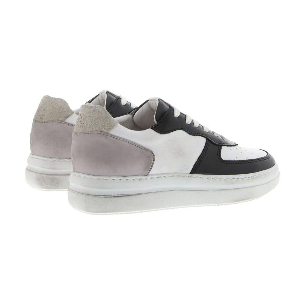 Blackstone  baskets wl27 