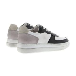 Blackstone  baskets wl27 