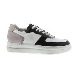 Blackstone  baskets wl27 