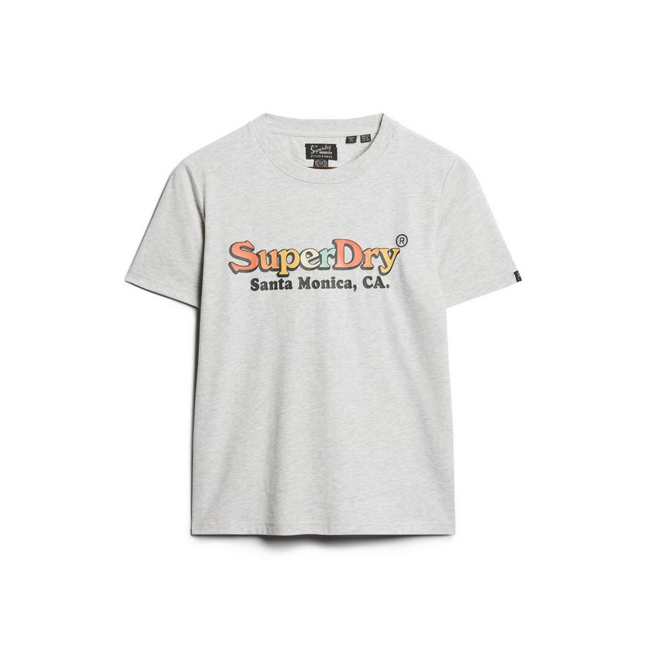 t-shirt da