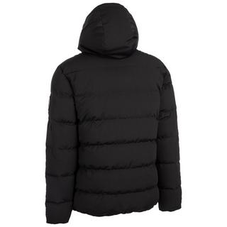 Trespass  Hawthorne Daunenjacke 