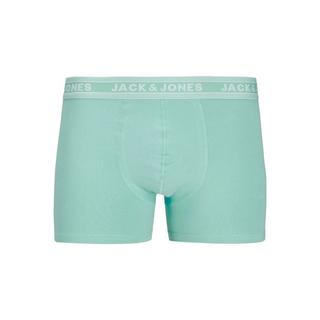 JACK & JONES Trunks Confezione da 5  
