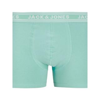 JACK & JONES Trunks Confezione da 5  