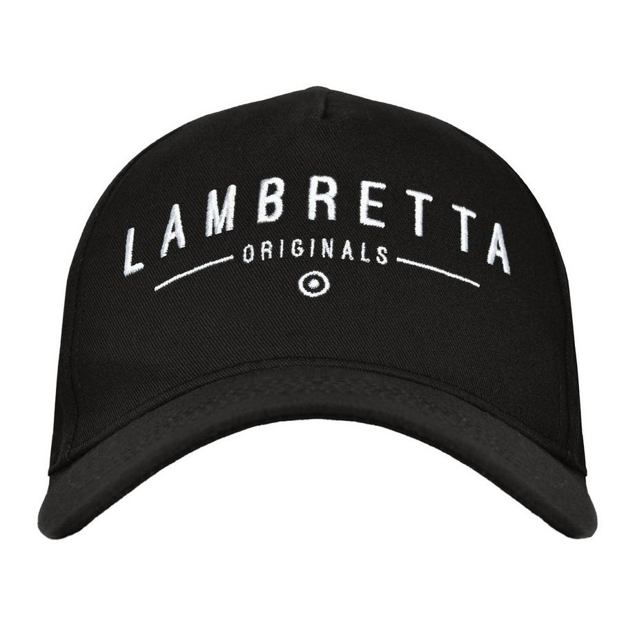 Casquette De Baseball Originals