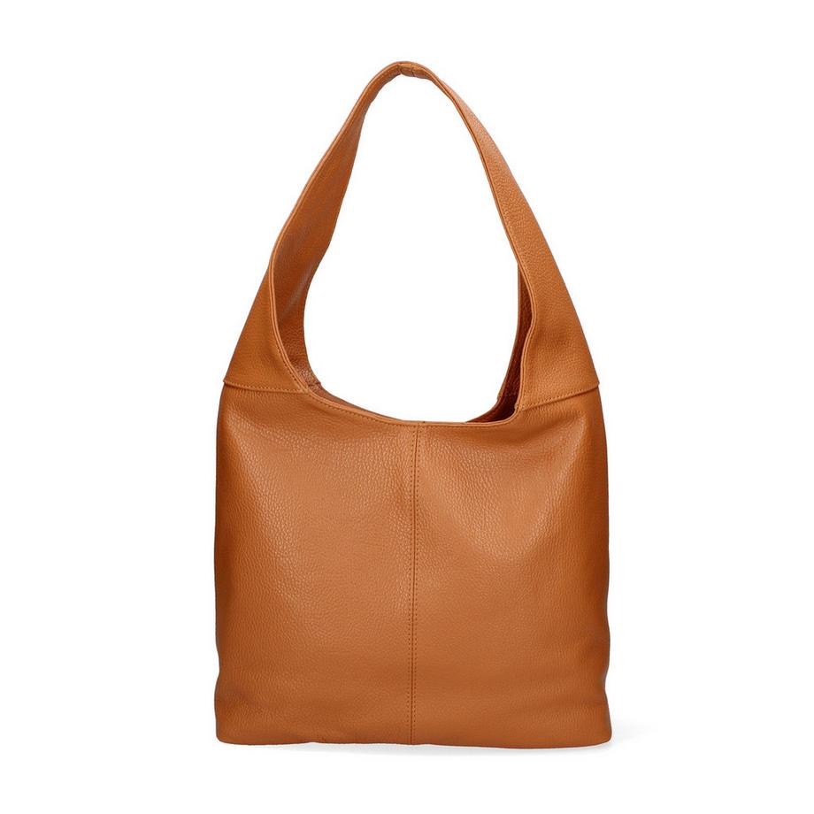 Chiara Ferretti Sac à main Aria  