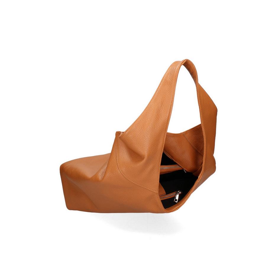 Chiara Ferretti Sac à main Aria  