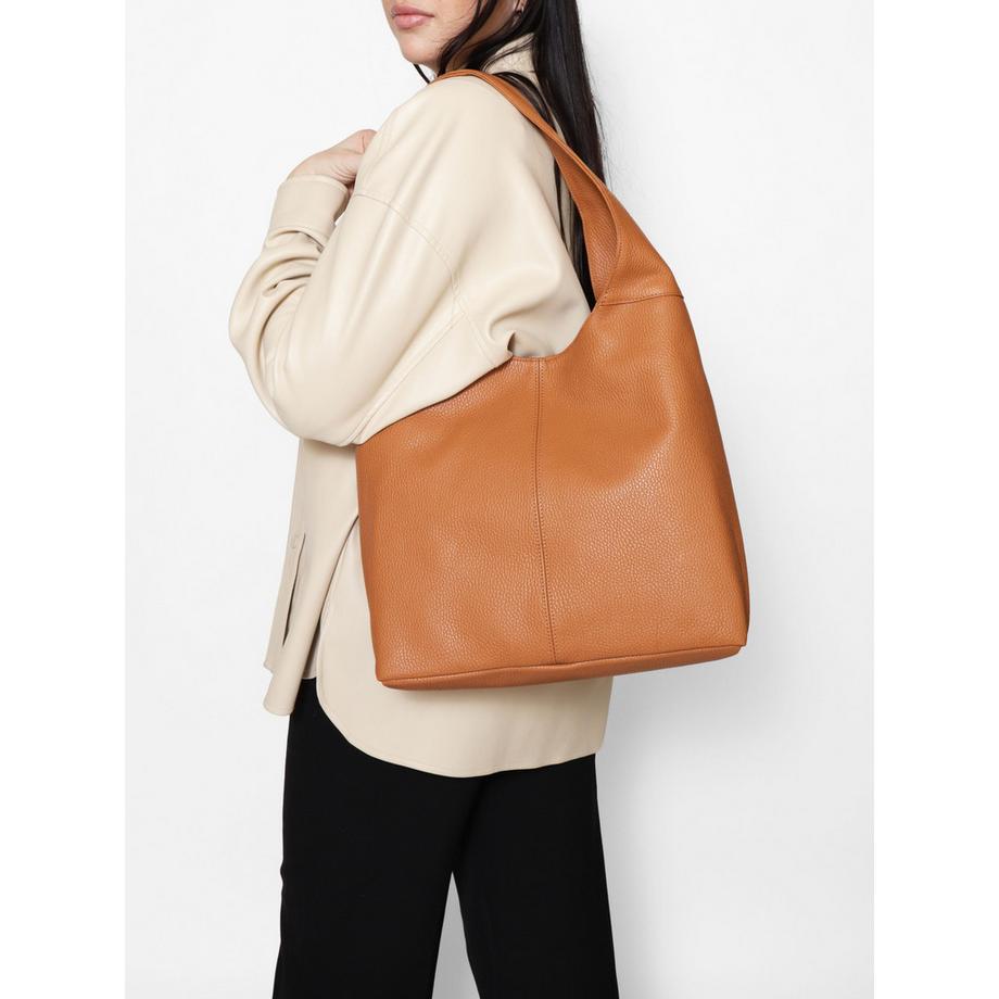 Chiara Ferretti Sac à main Aria  