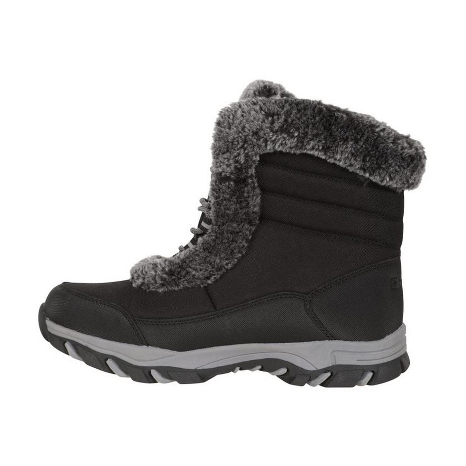 Mountain Warehouse Ohio Stivali Da Neve Tessuto Termico  