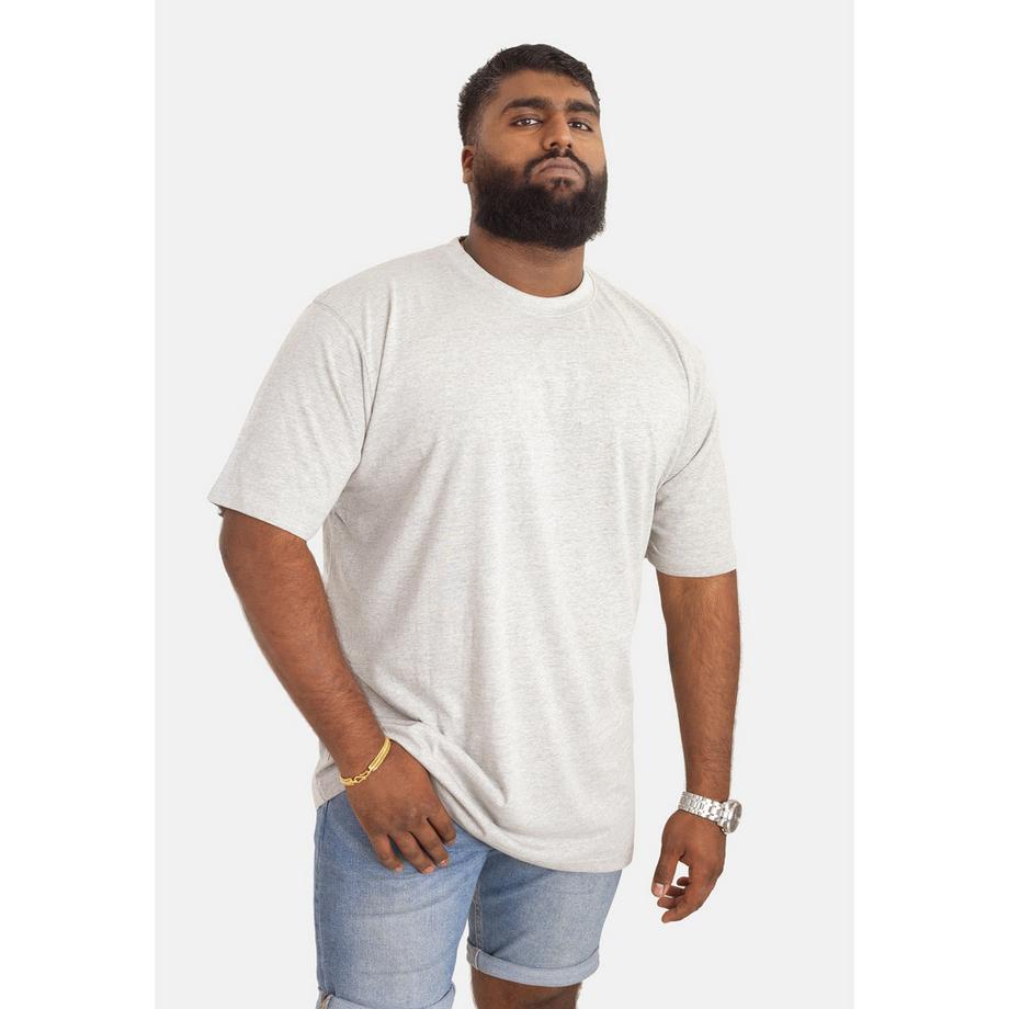 Duke Kingsize Flyers1 T-Shirt  