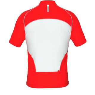 errea  maillot enfant rober 