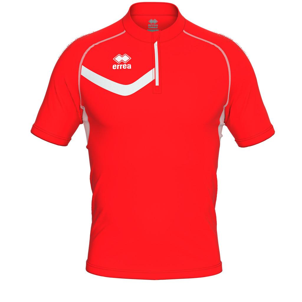 errea  maillot enfant rober 