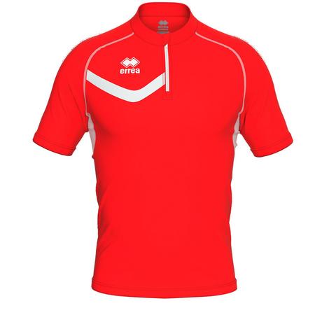 errea  maillot enfant rober 