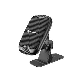 Avizar  Supporto Magnetico per Auto 360° 