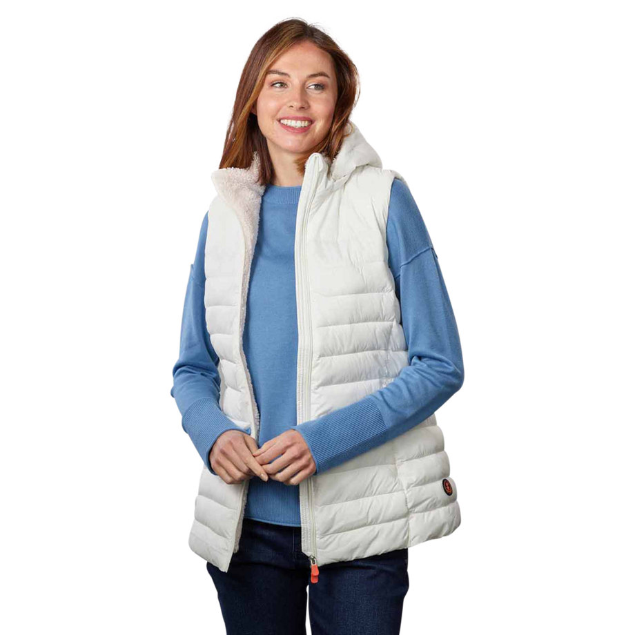 Save The Duck Norah Gilet