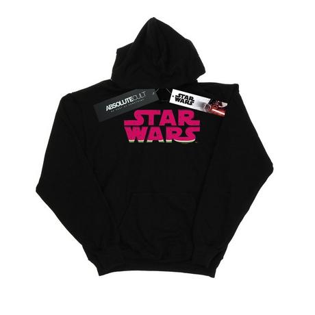 STAR WARS  Sweat à capuche 