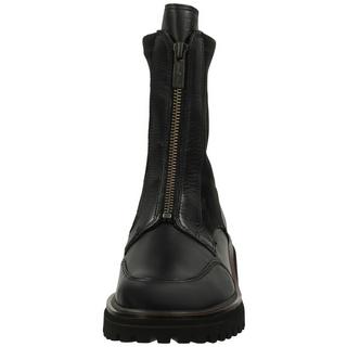 Paul Green  Stiefelette 8034 