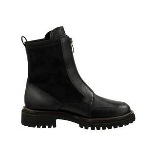 Paul Green  Stiefelette 8034 