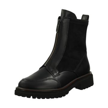 Stiefelette 8034