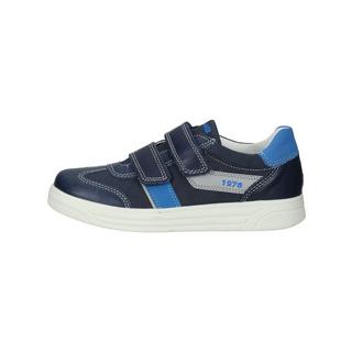 Primigi  Sneaker 