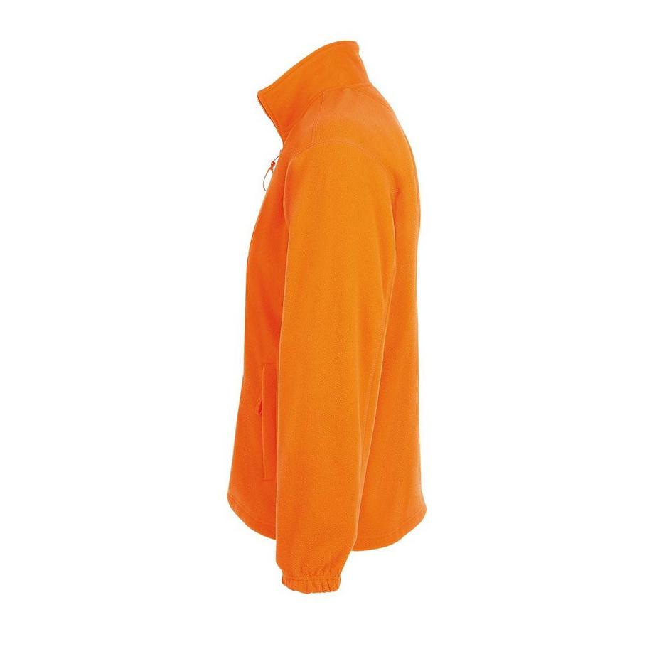 SOLS North Veste Polaire Outdoor  