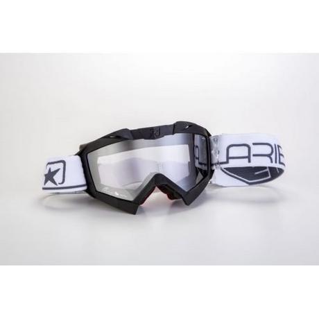 Ariete  Cross-Maske adrenaline profi plus 