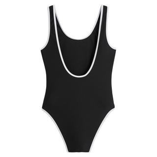 La Redoute Collections  Maillot de bain 1 pièce 