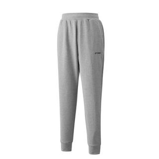 YONEX  Joggers Yonex YM0032EX Team 