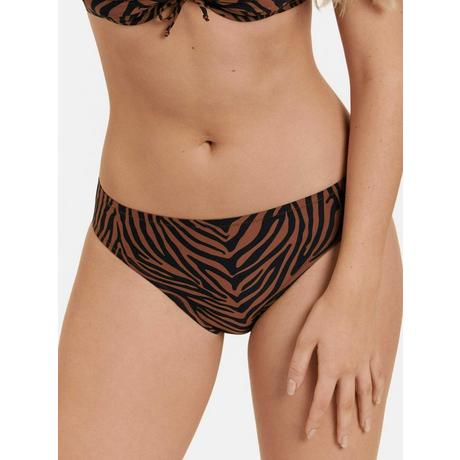 Lisca  Bikini-Hose Lima 