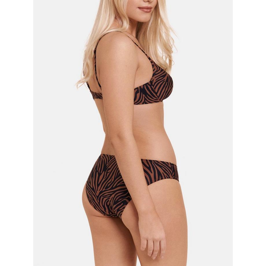 Lisca Bikini-Hose Lima  