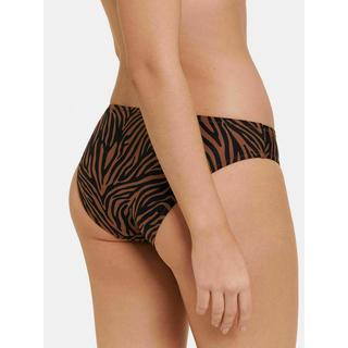 Lisca  Bikini-Hose Lima 