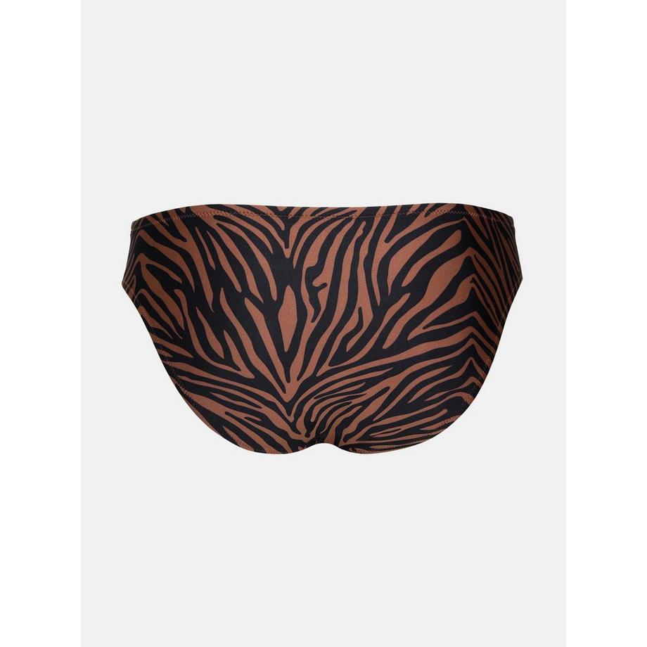 Lisca Bikini-Hose Lima  