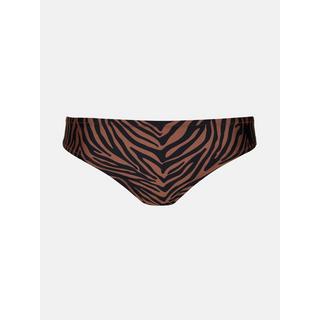 Lisca  Costume da bagno slip Lima 