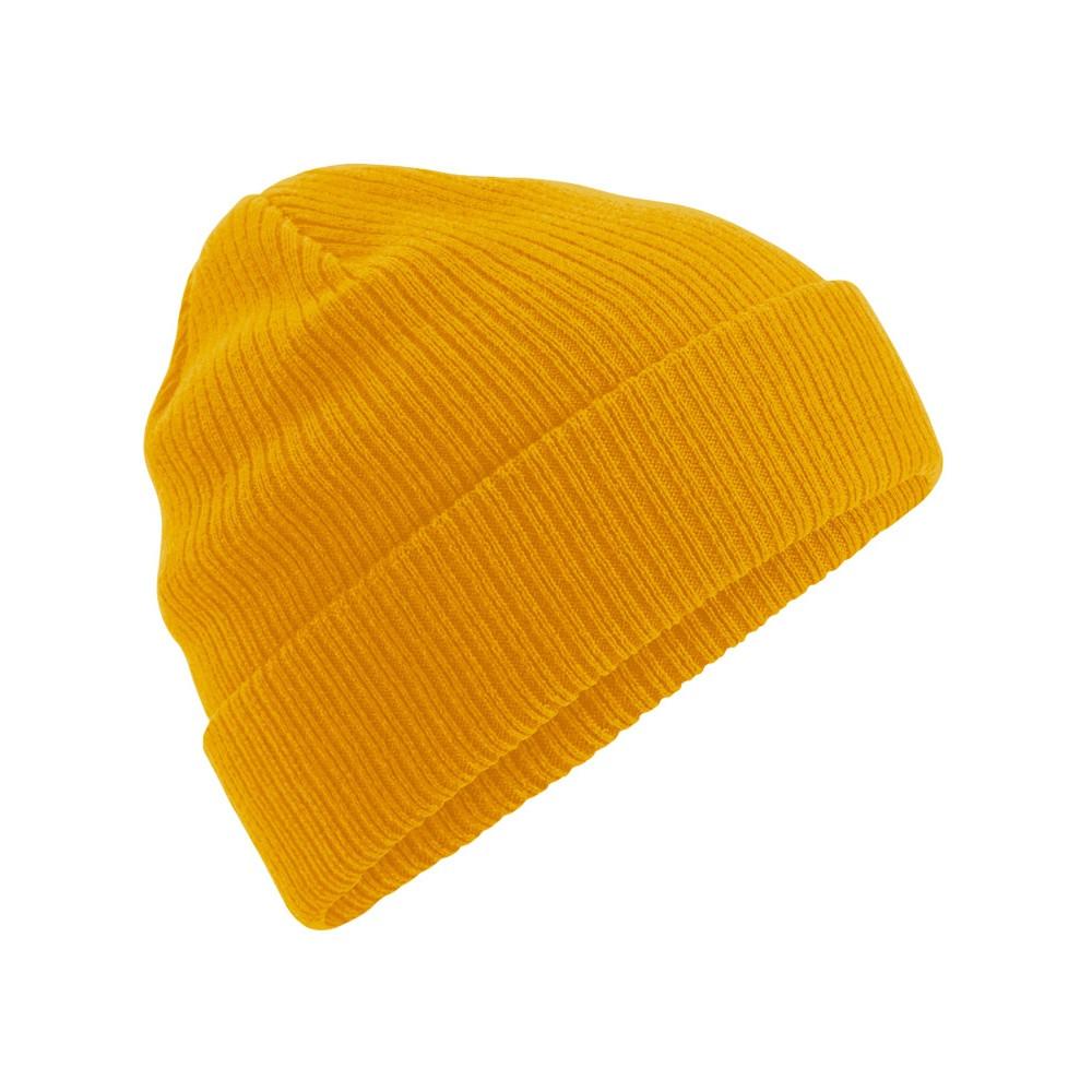 Beechfield  Bio Beanie 